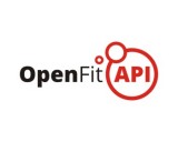 https://www.logocontest.com/public/logoimage/1317895642Open Fitness API logo OPt-3.jpg